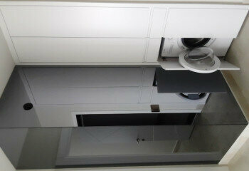 Квартира 2+1 в Махмутларе, Алания, Турция | PTE-07463