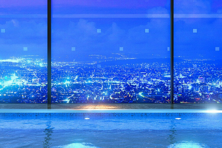 Квартира 1+1 в Стамбуле, Турция | PBB-16746