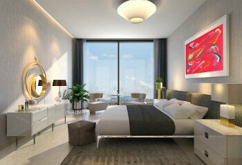 Квартира 1+1 в Стамбуле, Турция | PBB-16746