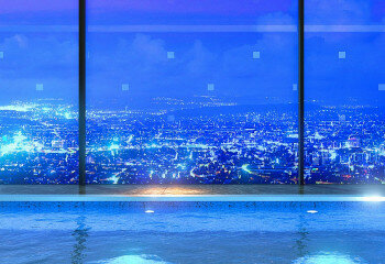 Квартира 1+1 в Стамбуле, Турция | PBB-16746