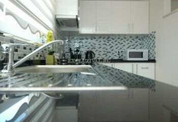 Квартира 2+1 в Фетхие, Турция | SBB-10743