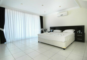 Квартира 2+1 в Фетхие, Турция | SBB-10743