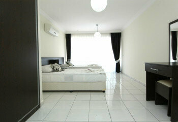 Квартира 2+1 в Фетхие, Турция | SBB-10743