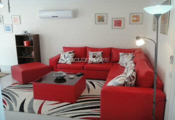 Квартира 2+1 в Фетхие, Турция | SBB-10743