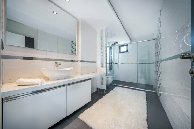 Квартира 3+1 в Каргыджаке, Алания, Турция | STE-24227