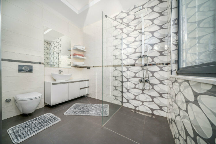 Квартира 3+1 в Каргыджаке, Алания, Турция | STE-24227