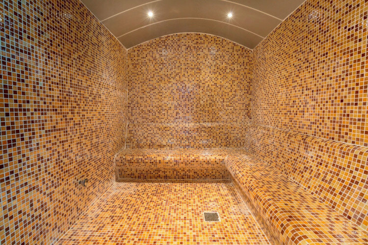 Квартира 3+1 в Каргыджаке, Алания, Турция | STE-24227