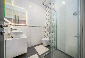 Квартира 3+1 в Каргыджаке, Алания, Турция | STE-24227