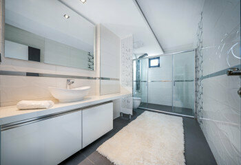 Квартира 3+1 в Каргыджаке, Алания, Турция | STE-24227