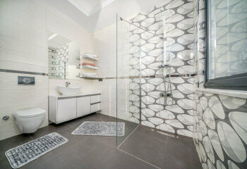 Квартира 3+1 в Каргыджаке, Алания, Турция | STE-24227