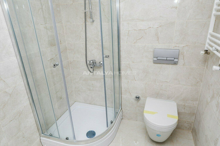 Квартира 2+1 в Картале, Стамбул, Турция | PTE-46315