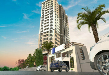 Квартира 2+1 в Картале, Стамбул, Турция | PTE-46315