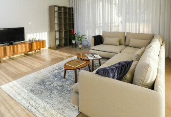 Квартира 2+1 в Картале, Стамбул, Турция | PTE-46315