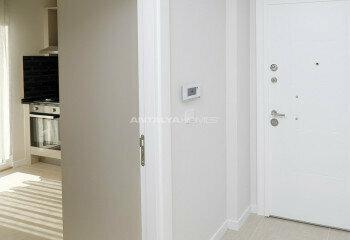 Квартира 2+1 в Картале, Стамбул, Турция | PTE-46315