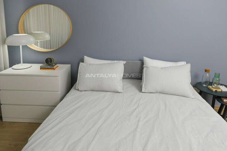 Квартира 3+1 в Картале, Стамбул, Турция | PBB-46316