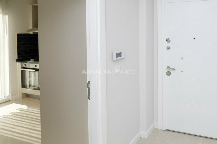 Квартира 3+1 в Картале, Стамбул, Турция | PBB-46316