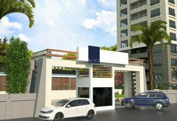 Квартира 3+1 в Картале, Стамбул, Турция | PBB-46316