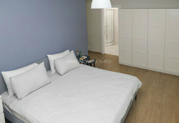 Квартира 3+1 в Картале, Стамбул, Турция | PBB-46316