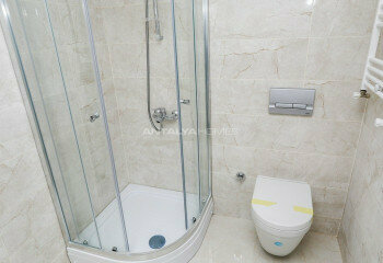 Квартира 3+1 в Картале, Стамбул, Турция | PBB-46316