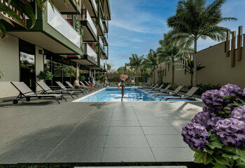 Квартира 4+1 в Анталии, Турция | STE-45116