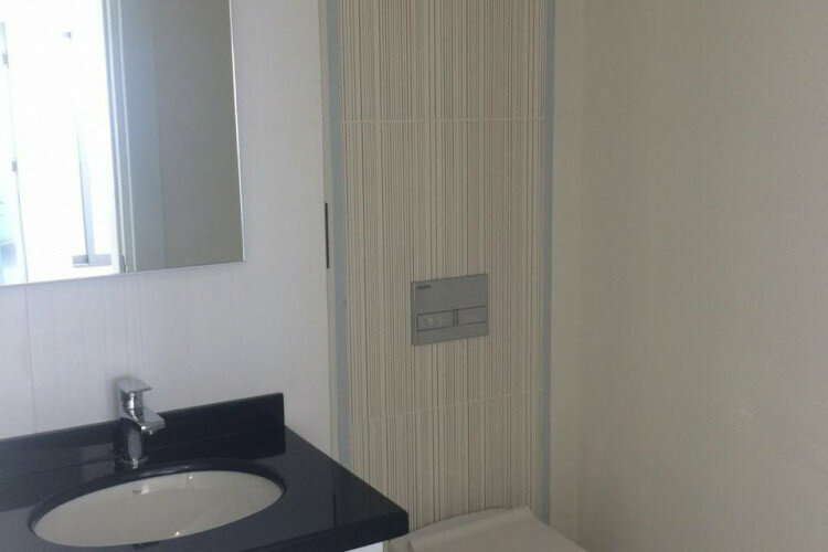 Квартира 2+1 в Махмутларе, Алания, Турция | PTE-10531