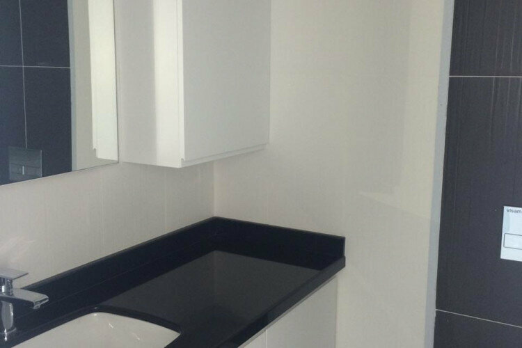 Квартира 2+1 в Махмутларе, Алания, Турция | PTE-10531