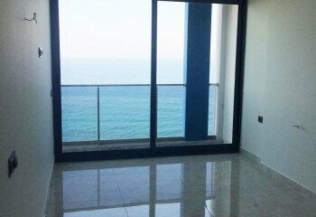 Квартира 2+1 в Махмутларе, Алания, Турция | PTE-10531