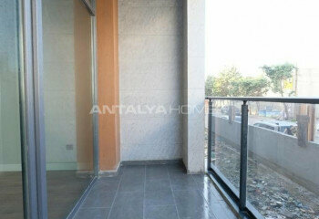 Квартира 2+1 в Стамбуле, Турция | PKK-46375