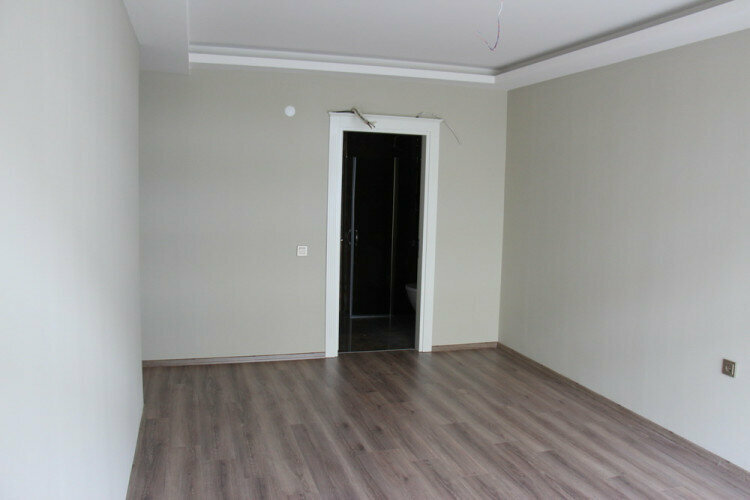 Квартира 2+1 в Каргыджаке, Алания, Турция | PBB-23380