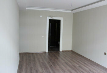 Квартира 2+1 в Каргыджаке, Алания, Турция | PBB-23380