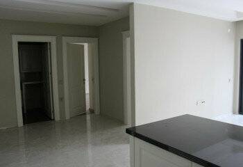 Квартира 2+1 в Каргыджаке, Алания, Турция | PBB-23380