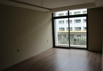 Квартира 2+1 в Каргыджаке, Алания, Турция | PBB-23380