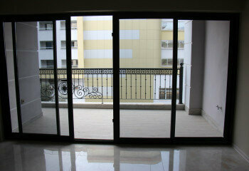 Квартира 2+1 в Каргыджаке, Алания, Турция | PBB-23380