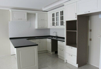 Квартира 2+1 в Каргыджаке, Алания, Турция | PBB-23380