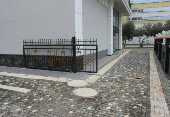 Квартира 2+1 в Каргыджаке, Алания, Турция | PBB-23380