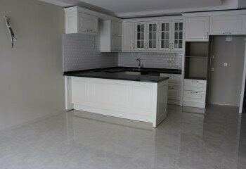 Квартира 2+1 в Каргыджаке, Алания, Турция | PBB-23380