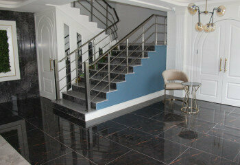 Квартира 2+1 в Каргыджаке, Алания, Турция | PBB-23380