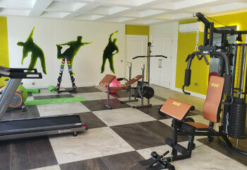 Квартира 2+1 в Анталии, Турция | PKK-44891