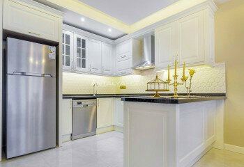 Квартира 2+1 в Анталии, Турция | PKK-44891