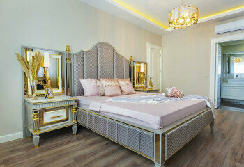 Квартира 2+1 в Анталии, Турция | PKK-44891