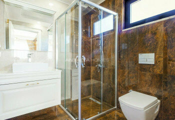 Квартира 2+1 в Анталии, Турция | PKK-44891