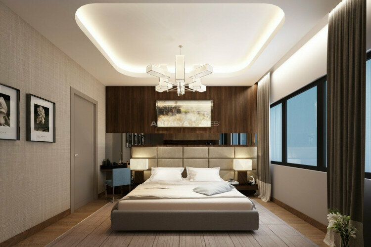 Квартира 2+1 в Картале, Стамбул, Турция | PBB-46670