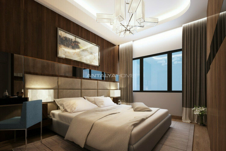 Квартира 2+1 в Картале, Стамбул, Турция | PBB-46670