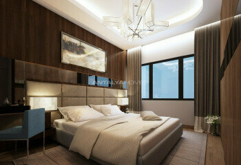 Квартира 2+1 в Картале, Стамбул, Турция | PBB-46670