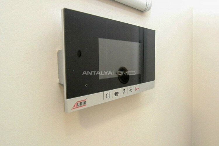 Квартира 2+1 в Кепезе, Анталия, Турция | PBB-44852