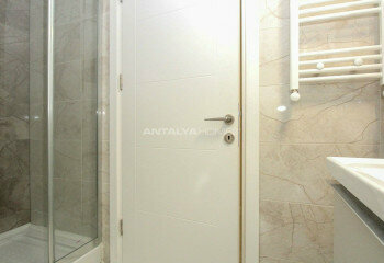 Квартира 2+1 в Кепезе, Анталия, Турция | PBB-44852