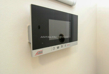 Квартира 2+1 в Кепезе, Анталия, Турция | PBB-44852