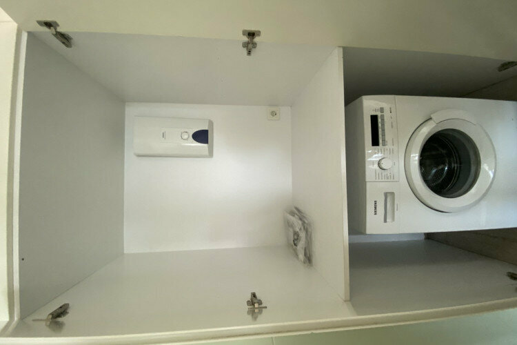 Квартира 2+1 в Манавгате, Турция | STE-25905