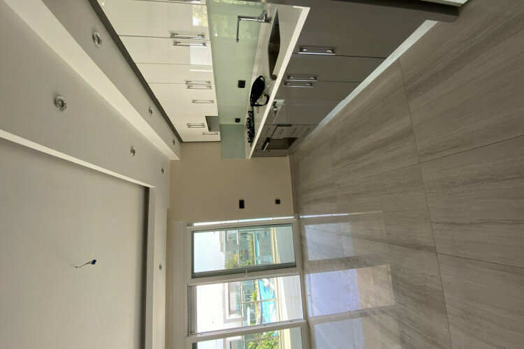 Квартира 2+1 в Манавгате, Турция | STE-25905