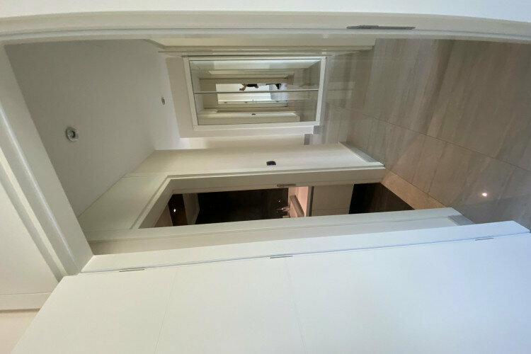 Квартира 2+1 в Манавгате, Турция | STE-25905